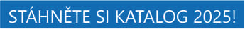Katalog_spotrebniho_materialu_QATM_2025_c